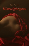Cover: Himmelpfortgasse - e-artnow