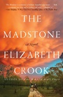 Cover: The Madstone - Little, Brown and Company