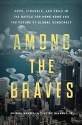 Bild: Among the Braves - Grand Central Publishing