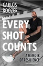 Cover: Every Shot Counts - Hanover Square Press
