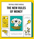 Cover: The New Rules of Money - Bantam Books