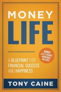 Abbildung von: MoneyLife - various Australia publishers