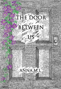 Abbildung von: The Door Between Us - The Darkest Sea