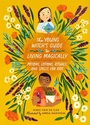Cover: The Young Witch's Guide to Living Magically - Running Press