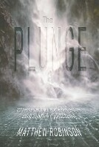 Enlarge image Cover: The Plunge - Austin Macauley Publishers