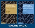 Cover: Government Accountability Value Pack 2 - Cambridge University Press