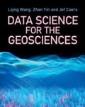 Cover: Data Science for the Geosciences - Cambridge University Press