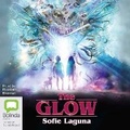 Cover: The Glow - Bolinda Audio Books