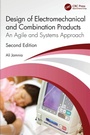 Bild: Design of Electromechanical and Combination Products - CRC Press