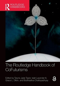 Abbildung von: The Routledge Handbook of CoFuturisms - Routledge
