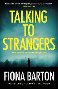 Enlarge image Cover: Talking to Strangers - Bantam Press