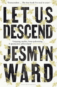 Abbildung von: Let Us Descend - Bloomsbury UK