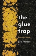Cover: The Glue Trap - Fernwood Press