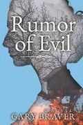 Cover: Rumor of Evil - Oceanview Publishing