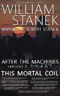 Cover: After the Machines Episodes 1, 2, 3, 4 & 5 - RP Media