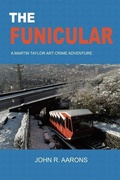Cover: The Funicular - Pen Culture Solutions