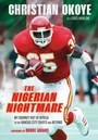Bild: The Nigerian Nightmare - Triumph Books