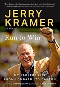 Cover: Run to Win - Triumph Books