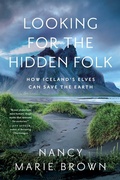 Cover: Looking for the Hidden Folk - Pegasus Books