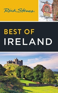 Abbildung von: Rick Steves Best of Ireland (Fourth Edition) - Rick Steves