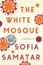 Cover: The White Mosque - Catapult