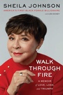 Cover: Walk Through Fire - Simon & Schuster