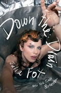 Cover: Down the Drain - Simon + Schuster LLC