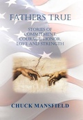 Cover: Fathers True - Xlibris Us