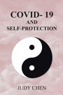 Cover: Covid- 19 and Self-Protection - Xlibris Us