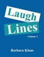 Cover: Laugh Lines - Xlibris Corporation