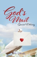 Cover: God's Mail - Xulon Press