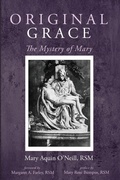 Cover: Original Grace - Cascade Books