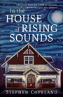 Cover: In the House of Rising Sounds - Resource Publications (CA)