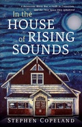 Cover: In the House of Rising Sounds - Resource Publications (CA)