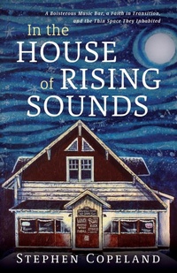 Enlarge image Cover: In the House of Rising Sounds - Resource Publications (CA)