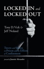 Cover: Locked in and Locked Out - Resource Publications (CA)