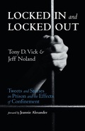 Cover: Locked in and Locked Out - Resource Publications (CA)