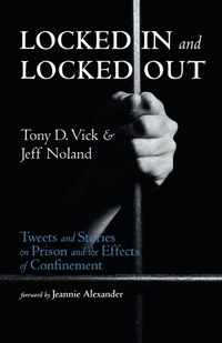Enlarge image Cover: Locked in and Locked Out - Resource Publications (CA)