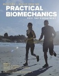 Cover: Practical Biomechanics for the Podiatrist - Bookbaby