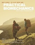 Cover: Practical Biomechanics for the Podiatrist - Bookbaby