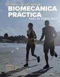 Cover: Biomecnica Prctica para el Podlogo - Bookbaby