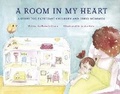 Cover: A Room in My Heart - Bookbaby