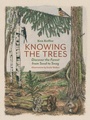 Cover: Knowing the Trees - Mountaineers Books