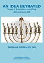 Cover: An Idea Betrayed - Academica Press
