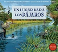 Cover: Un lugar para los pajaros - Peachtree Publishers