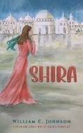Cover: Shira - Austin Macauley Publishers LLC