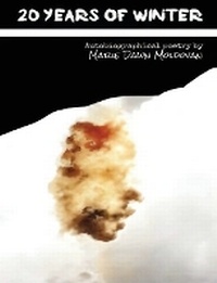 Enlarge image Cover: 20 Years of Winter - I Ain't Your Marionette