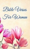 Cover: Bible Verses For Women: 1 - Horler Knights