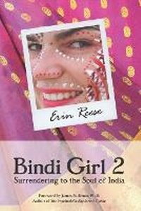 Abbildung von: Bindi Girl 2 - Travel and Soul Media