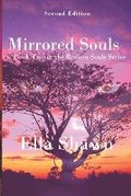 Cover: Mirrored Souls - Ella Shawn